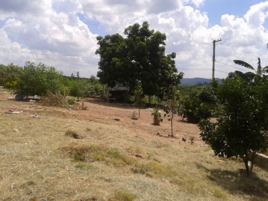 Chácara venda Jardim Okinaga Mairiporã Chácara venda Jardim Okinaga Mairiporã